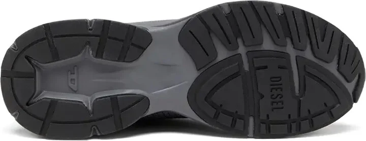 D-Airspeed performance running sneakers - Image 5