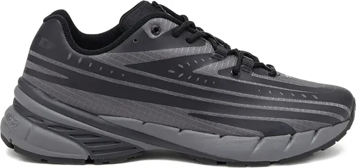 D-Airspeed performance running sneakers