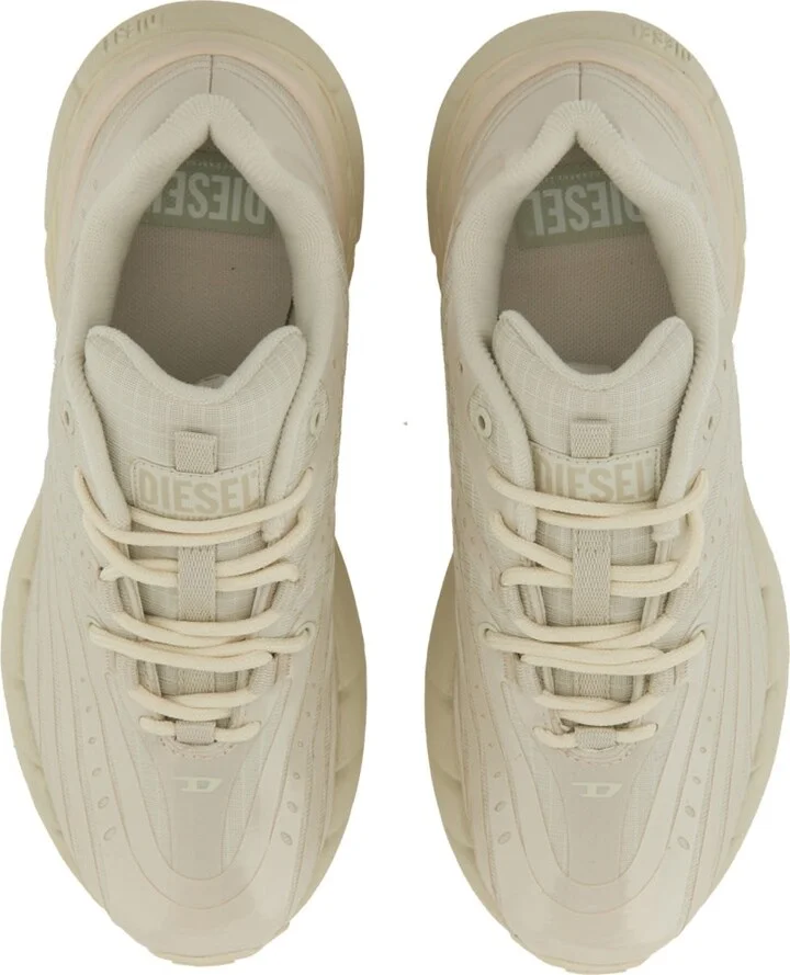 D-airspeed Sneaker - Image 2