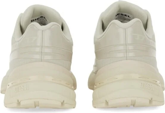 D-airspeed Sneaker - Image 4