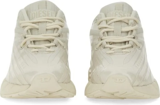D-airspeed Sneaker - Image 5