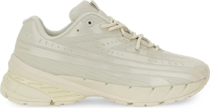 D-airspeed Sneaker
