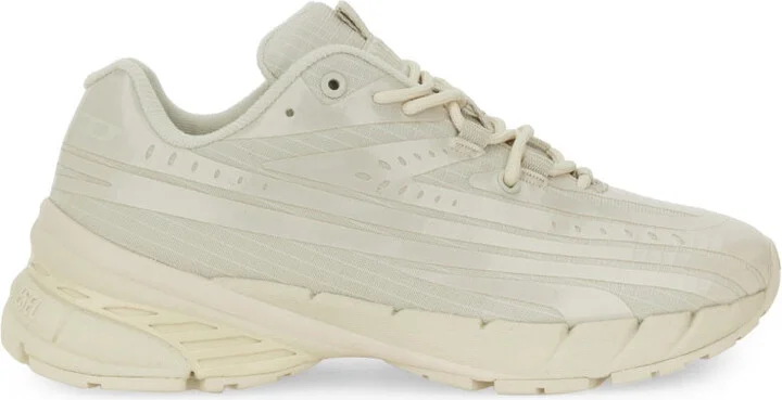 D-Airspeed Sneaker