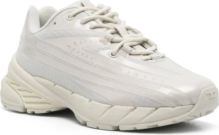 D-Airspeed sneakers - Image 2