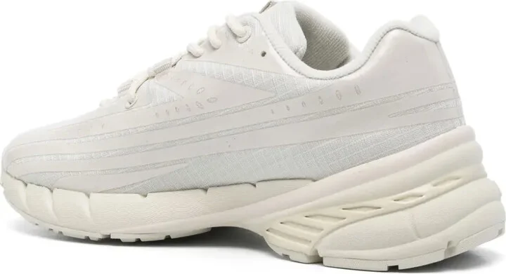 D-Airspeed sneakers - Image 3