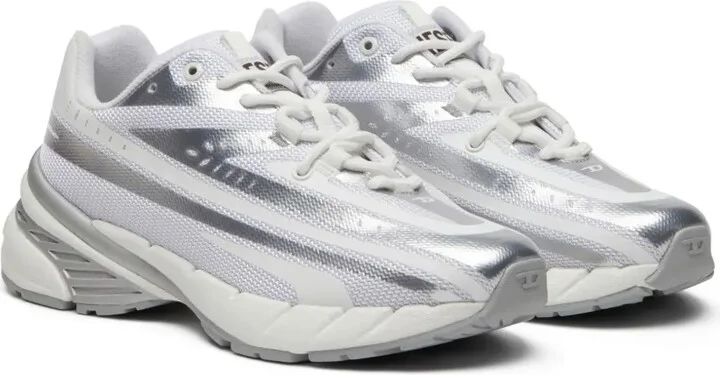 D-Airspeed sneakers - Image 2