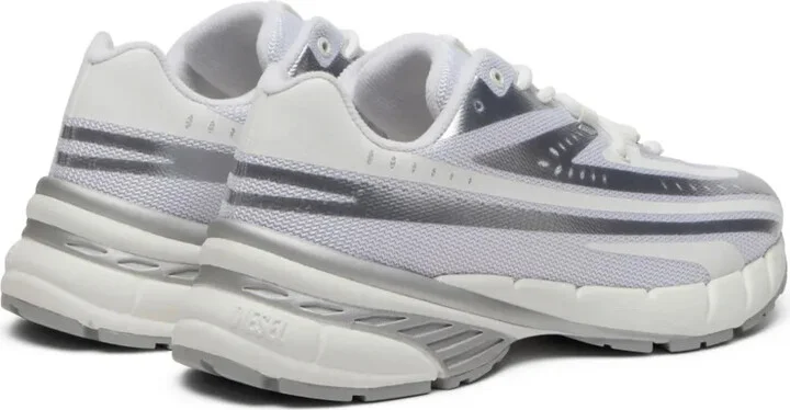 D-Airspeed sneakers - Image 3