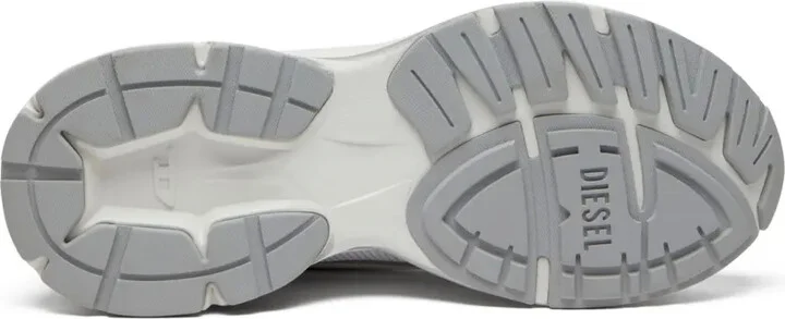D-Airspeed sneakers - Image 4