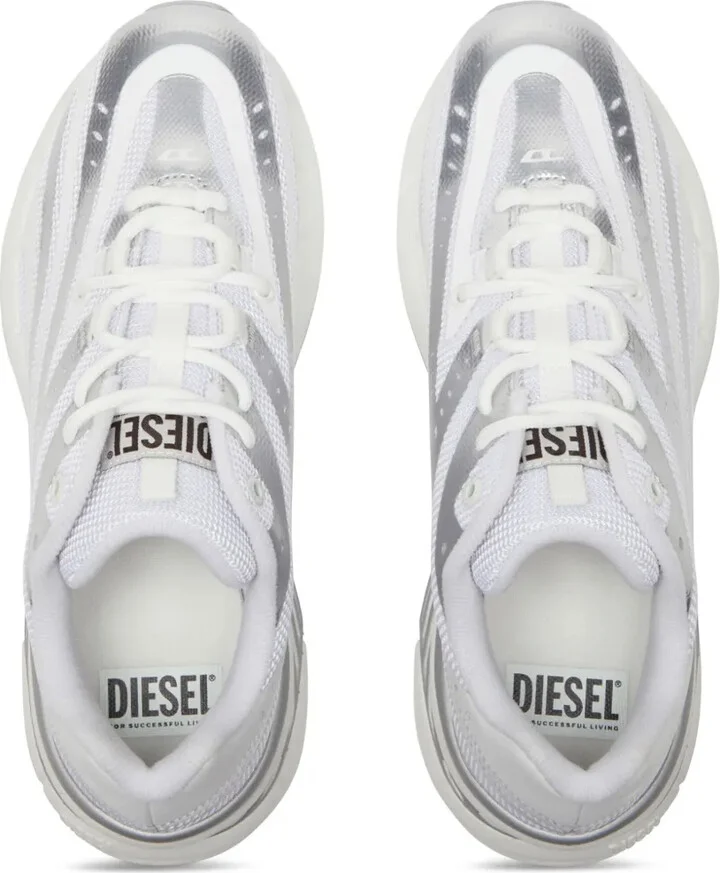 D-Airspeed sneakers - Image 5