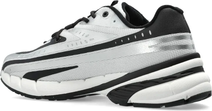 D-Airspeed sneakers - Image 3