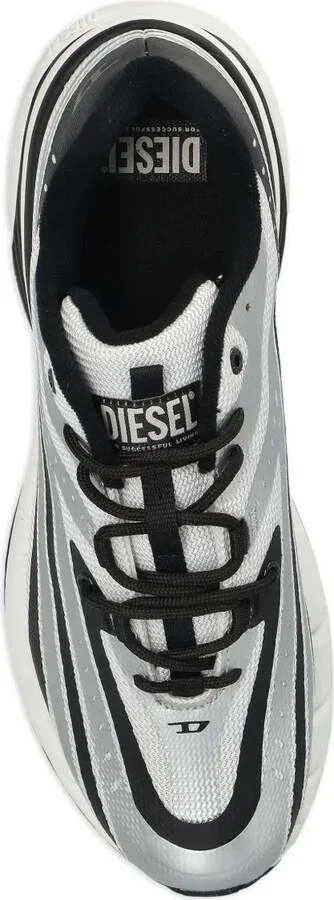 D-Airspeed sneakers - Image 4
