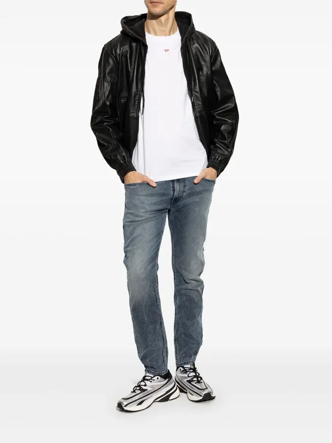 D-Airspeed sneakers - Image 5