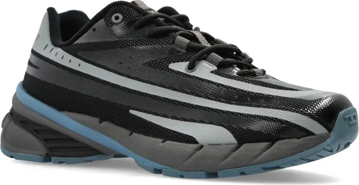 D-Airspeed sneakers - Image 2