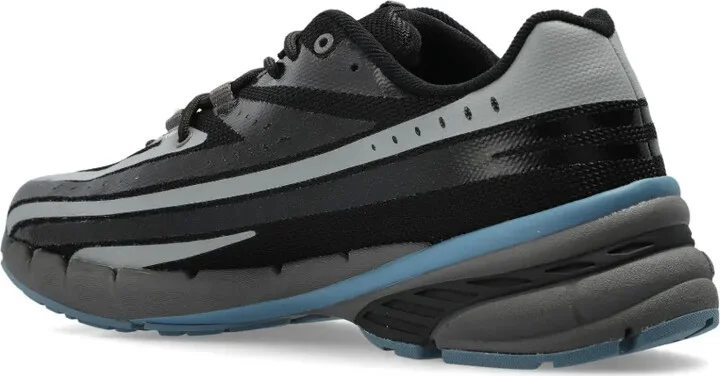 D-Airspeed sneakers - Image 3