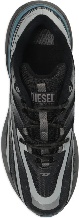 D-Airspeed sneakers - Image 4