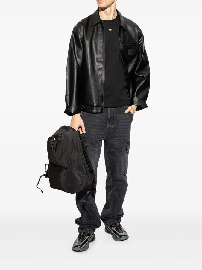 D-Airspeed sneakers - Image 5