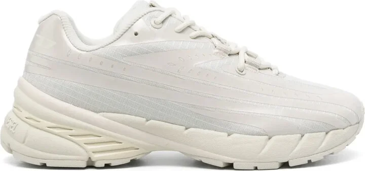D-Airspeed sneakers