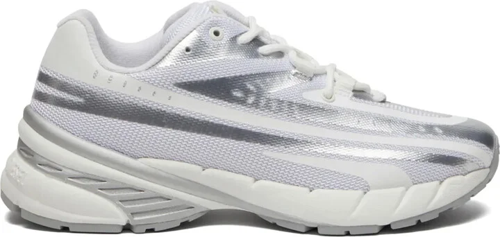 D-Airspeed sneakers