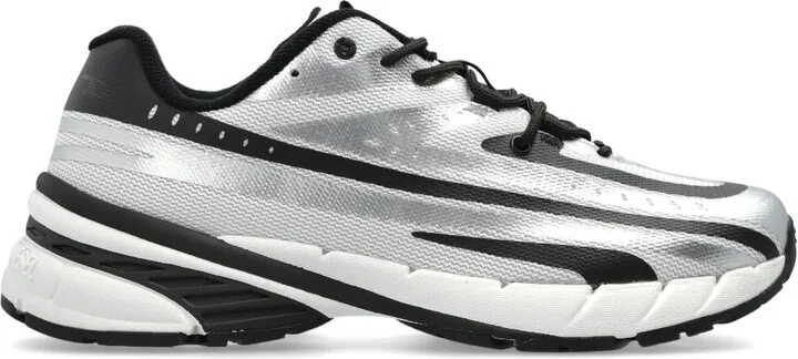 D-Airspeed sneakers