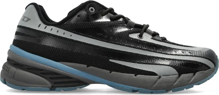 D-Airspeed sneakers