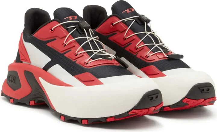 D-Cage Runner sneakers - Image 2