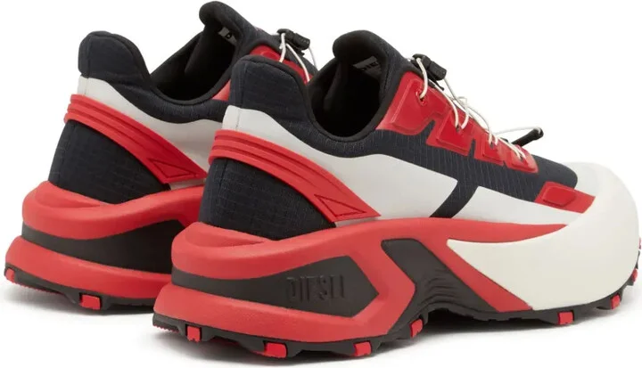 D-Cage Runner sneakers - Image 3