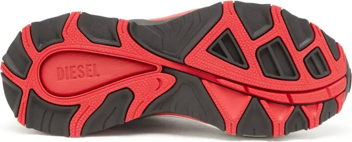D-Cage Runner sneakers - Image 4