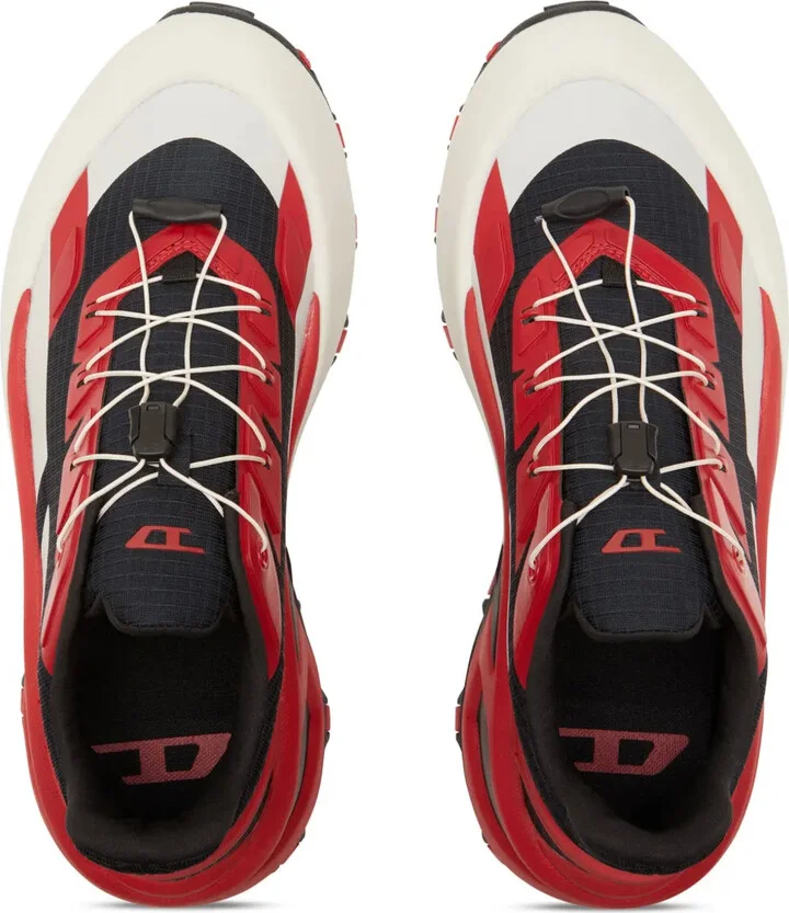 D-Cage Runner sneakers - Image 5