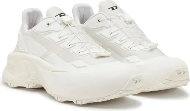D-Cage Runner sneakers - Image 2