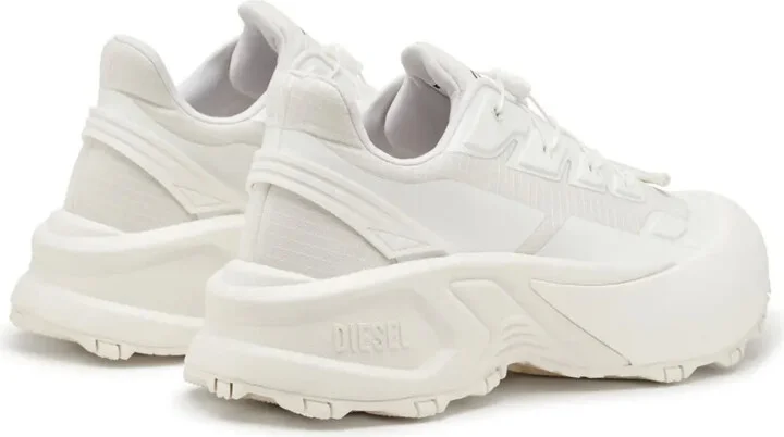 D-Cage Runner sneakers - Image 3