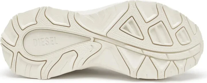 D-Cage Runner sneakers - Image 4