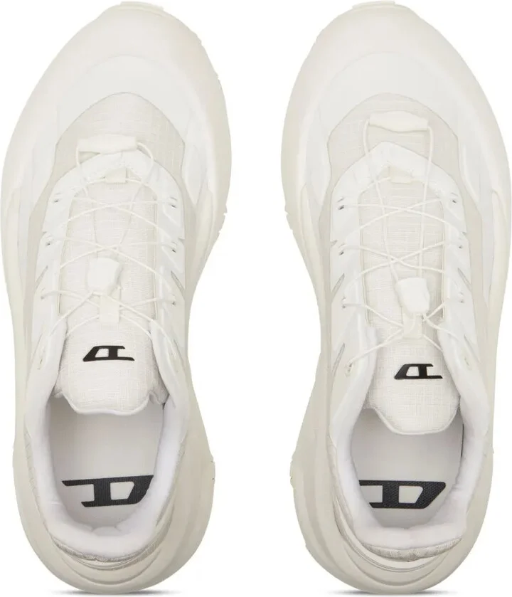 D-Cage Runner sneakers - Image 5