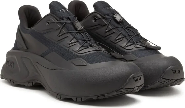 D-Cage Runner sneakers - Image 2