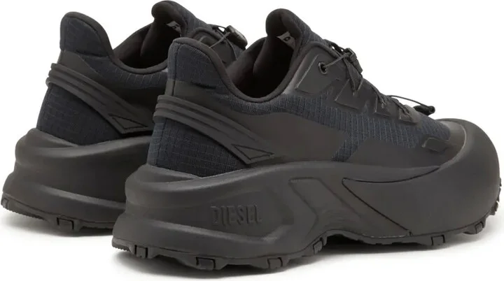D-Cage Runner sneakers - Image 3