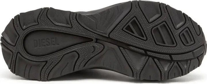 D-Cage Runner sneakers - Image 4