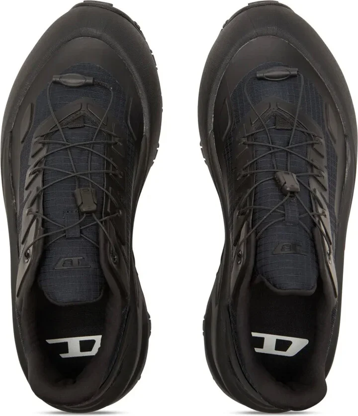 D-Cage Runner sneakers - Image 5