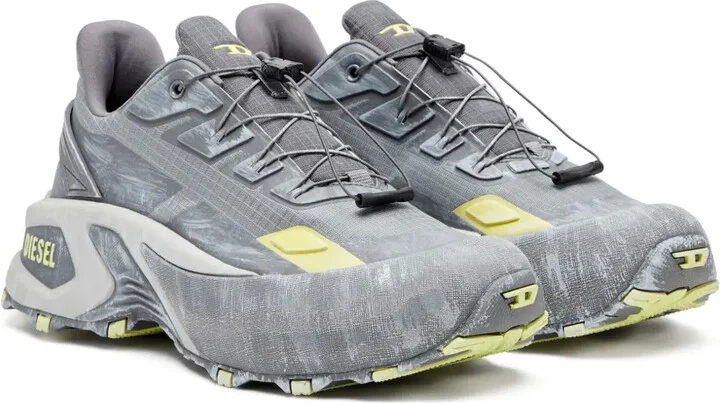 D-Cage Runner sneakers - Image 2