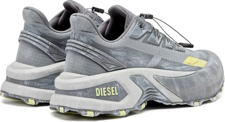 D-Cage Runner sneakers - Image 3