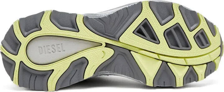 D-Cage Runner sneakers - Image 4