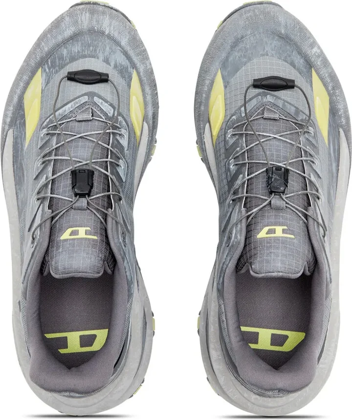 D-Cage Runner sneakers - Image 5