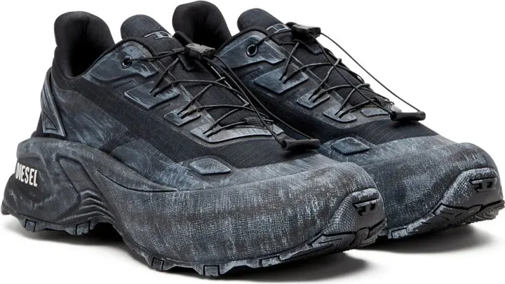 D-Cage Runner sneakers - Image 2