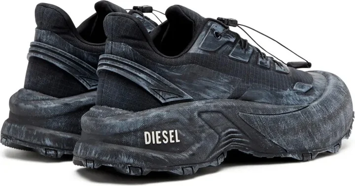 D-Cage Runner sneakers - Image 3