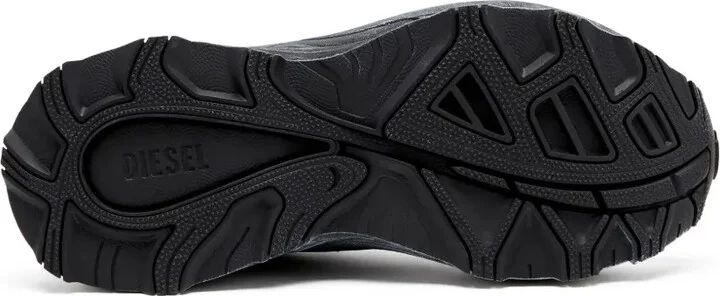 D-Cage Runner sneakers - Image 4
