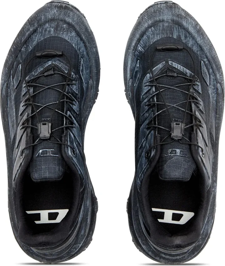 D-Cage Runner sneakers - Image 5