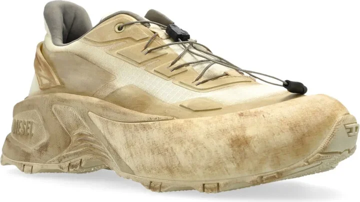D-Cage Runner sneakers - Image 2