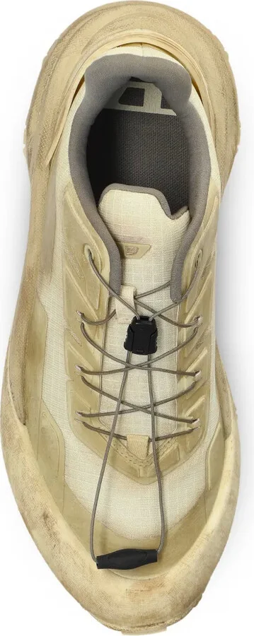 D-Cage Runner sneakers - Image 4