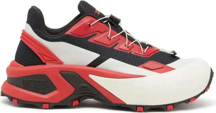 D-Cage Runner sneakers