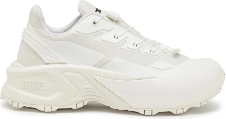 D-Cage Runner sneakers