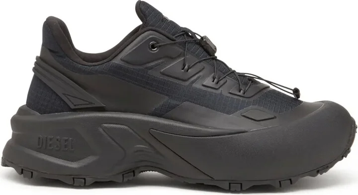 D-Cage Runner sneakers