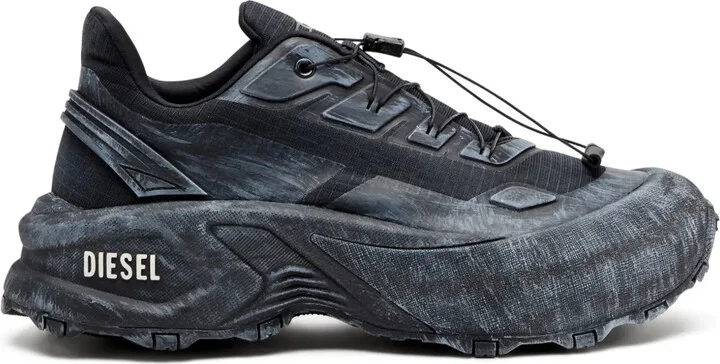 D-Cage Runner sneakers